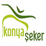 KONYA ŞEKER SAN. VE TİC. A.Ş.-ANADOLU BİRLİK HOLDİNG A.Ş.