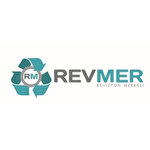 Revmer A. Ş Revmer A. Ş