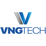 VNGTECH Enerji Teknolojileri Otomasyon San Tic Ltd