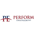 Perform Engineering Dış Ticaret A.Ş.