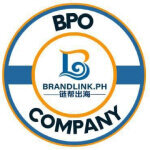 Shenzhen Brandlink Media Techonolgy Co., Ltd
