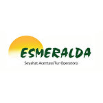 Esmeralda Seyahat Acentesi