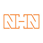 Nhn Mühendislik Sanayi ve Dış Ticaret Limited Şirketi