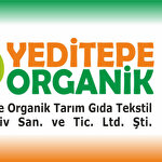 YENİTEPE ORGANİK TARIM GIDA İNŞAAT TURİZM SANAYİ VE TİCARET ANONİM ŞİRKETİ