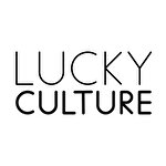 Lucky Culture
