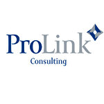 ProLink Consulting