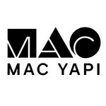 MACYAPI İNŞAAT SANAYİ VE TİCARET ANONİM ŞİRKETİ