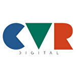 CVR Digital Tekstil San. ve Tic. A.Ş.
