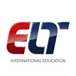 Elt Yurtdışı Eğitim