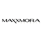 Maxxmora İnşaat Proje Danışmanlık Sanayi Ticaret Anonim Şirketi