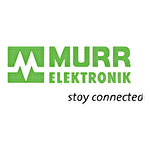 Murr Elektronik Sanayi ve Ticaret Limited Şirketi