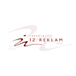 Sakarya İz Reklam San.tic. ltd. şti. 