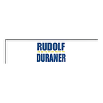 Rudolf Duraner Kimyevi Maddeler Ticaret ve Sanayi A.Ş