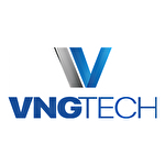 Vngtech Enerji Teknolojileri Otomasyon San Tic Ltd