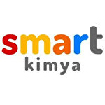 Smart Kimya Tic. Ve Dan. Ltd. Şti.