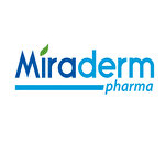 MİRADERM PHARMA İLAÇ SANAYİ VE TİCARET LİMİTED ŞİRKETİ