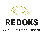 Redoks Laboratuvar Cihazları Ltd. Şti