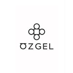 ÖZGEL İNŞAAT TAAHHÜT SAN. VE TİC. LTD.ŞTİ.