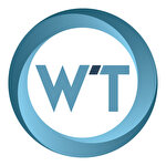 WT WATER TECHNOLOGIES SU TEKNOLOJİLERİ ANONİM ŞİRKETİ