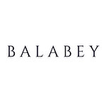 Balabey Mücevherat Hizmetleri Ticaret Anonim Şirketi