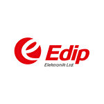 Edip Elektronik Ltd. Edip Elektronik Ltd.