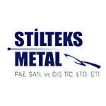 Stilteks Metal Pazarlama Sanayi ve Dış Ticaret Li
