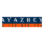 Ayazbey Sigorta Aracılık Hizmetleri A.Ş.