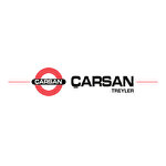 Çarsan Treyler Sanayi Ticaret Limited Şirketi