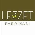 Lezzet Fabrikası Yemek Üretim San. ve Tic. A.Ş.
