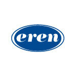 Eren Holding 