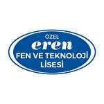 Özel Eren Fen ve Teknoloji Lisesi