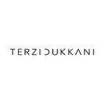 Terzi Dükkanı