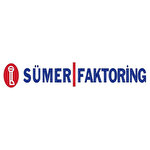 Sümer Faktoring A.Ş.