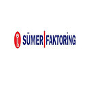 Sümer Faktoring A.Ş.