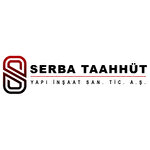 SERBA TAAHHÜT YAPI İNŞAAT SANAYİ VE TİCARET ANONİM ŞİRKETİ