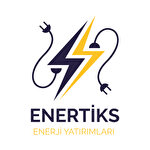Yeni Firma Profili