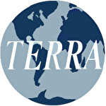 Terra Dış Ticaret İnş.san.ltd.şti