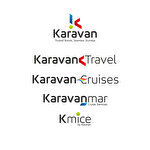 Karavan Turkey