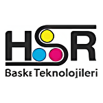 HSR BASKI TEKNOLOJİLERİ SAN. VE TİC. LTD.ŞTİ.