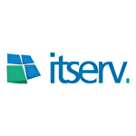 ITserv Technology