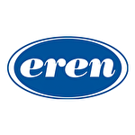 Eren Holding A.Ş