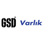 Gsd Varlık Yönetim A.Ş.