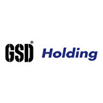 GSD HOLDİNG A.Ş.