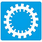 Kaykaç Mak San. Taah. Tic. Ltd. Şti.