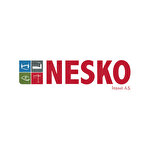 Nesko İnşaat Anonim Şirketi