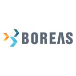 BOREAS TEKNOLOJİ SANAYI VE TICARET ANONIM ...