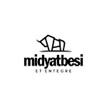 Midyat Besicilik San ve Tic. A.Ş.