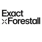 Exact X Forestall
