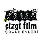 ÇİZGİFİLM ÖZEL EĞİTİM HİZMETLERİ TİCARET L...