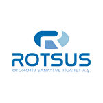 Rotsus Otomotiv San. ve Tic. A.Ş.